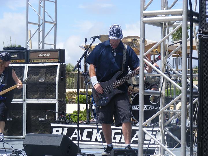 DSCF4181.JPG