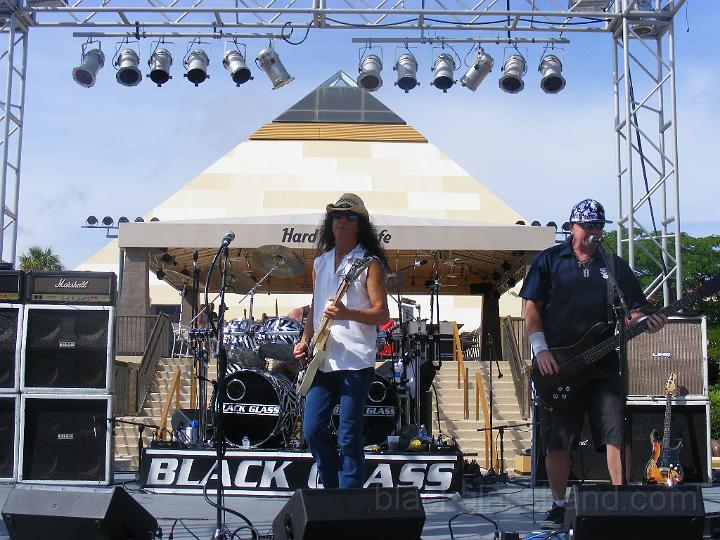 DSCF4426.JPG