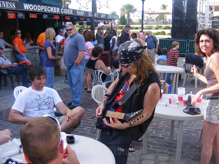 DSCF4464.JPG