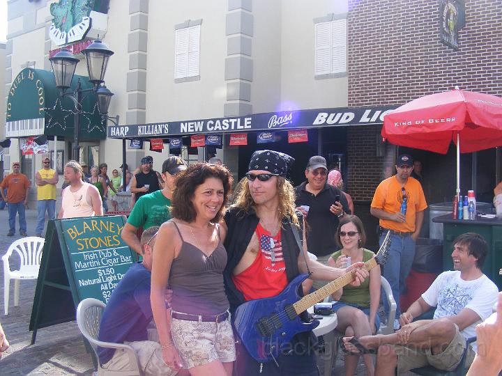 DSCF4465.JPG