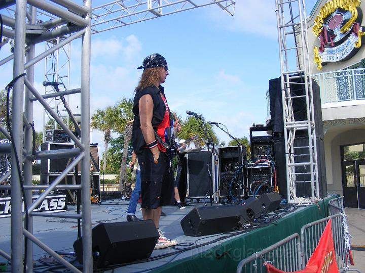 DSCF4479.JPG