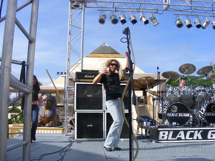 DSCF4482.JPG