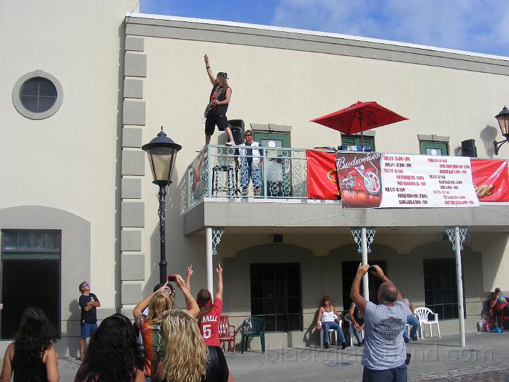 DSCF4490.JPG