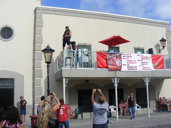 DSCF4492.JPG