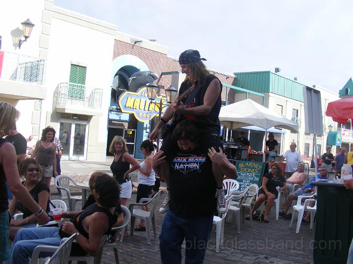 DSCF4497.JPG