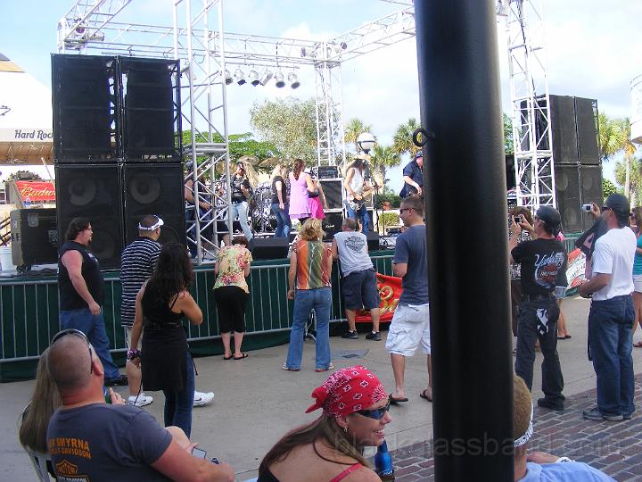DSCF4501.JPG