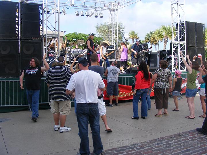 DSCF4503.JPG