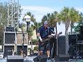 DSCF4201