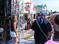 DSCF4439