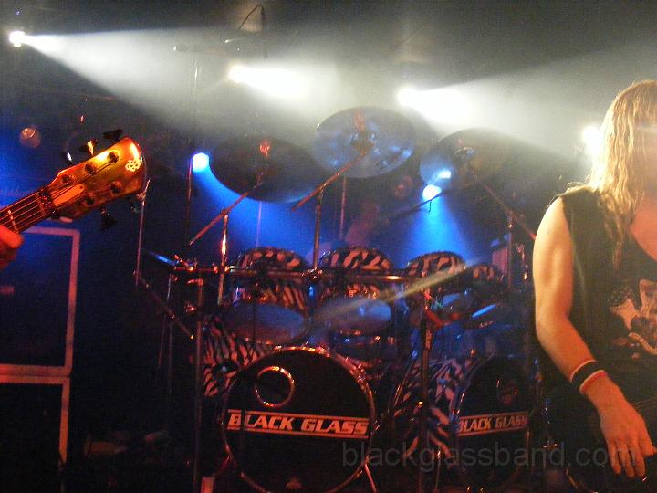DSCF1403.JPG