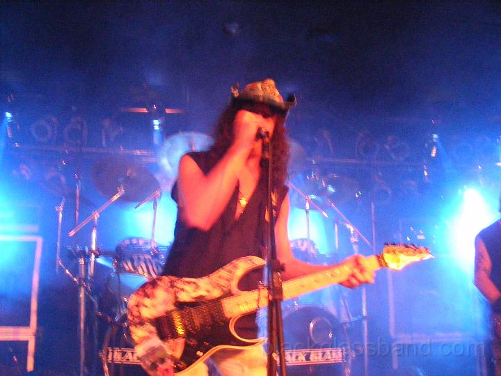 DSCF1437.JPG