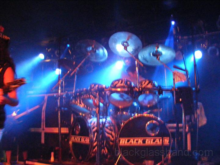 DSCF1441.JPG