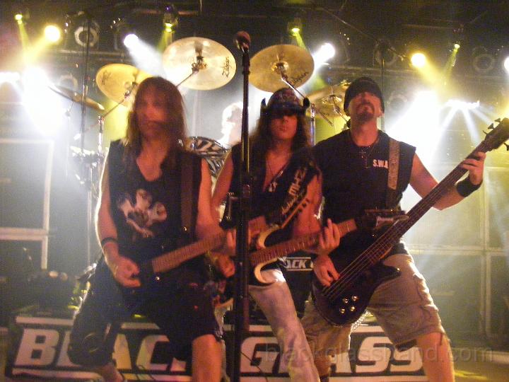 DSCF1455.JPG