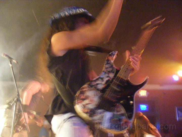 DSCF1460.JPG