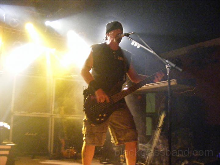 DSCF1468.JPG