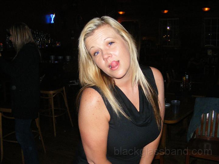 DSCF1485.JPG