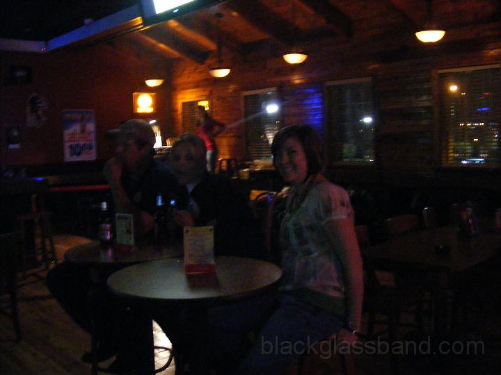 DSCF1497.JPG
