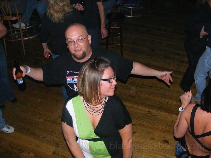 DSCF1513.JPG