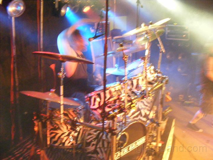 DSCF1529.JPG