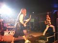 DSCF1397
