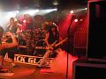 DSCF1406