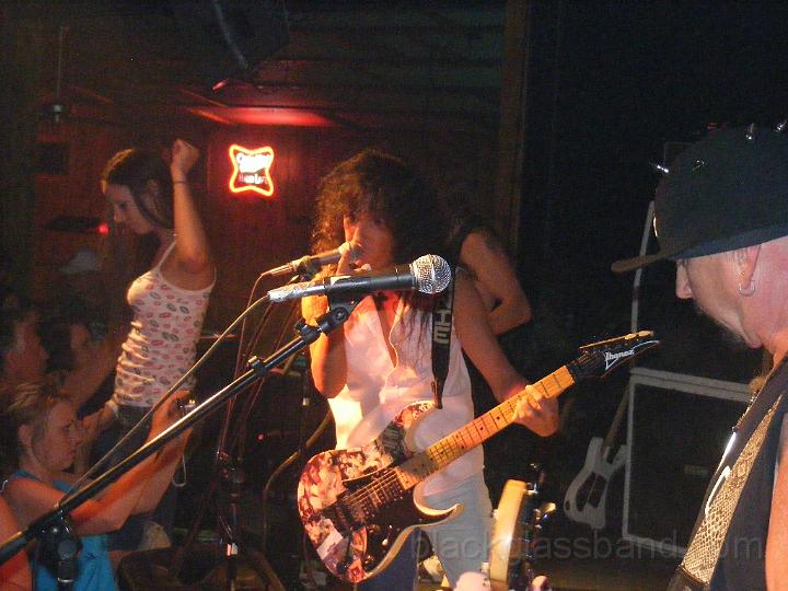DSCF3704.JPG
