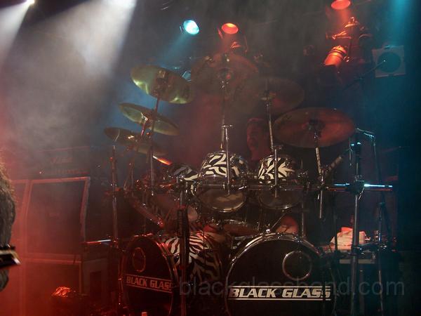 l_8ecf12222aacea712055d288b45000ee.jpg