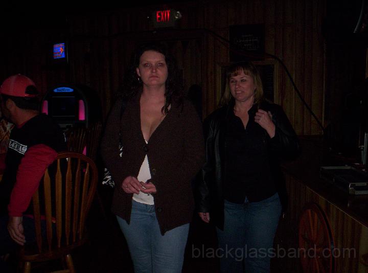 100_5764.JPG