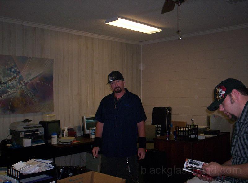 100_6716.JPG