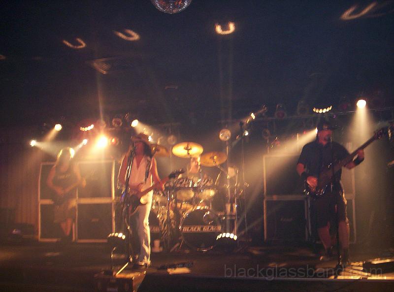 100_6732.JPG
