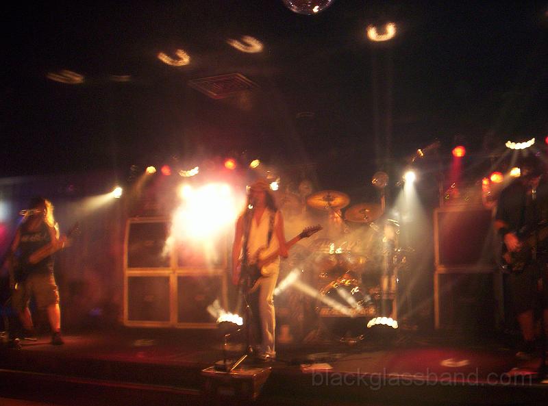 100_6733.JPG