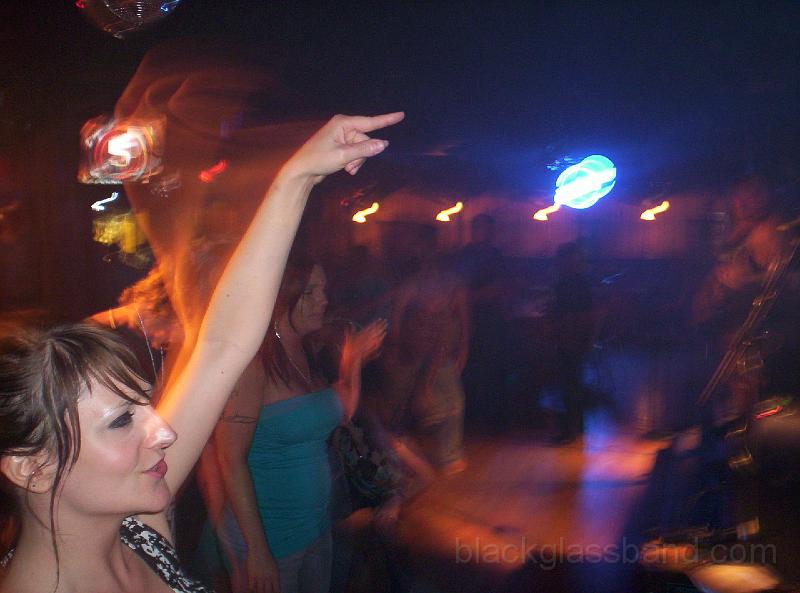 100_6836.JPG