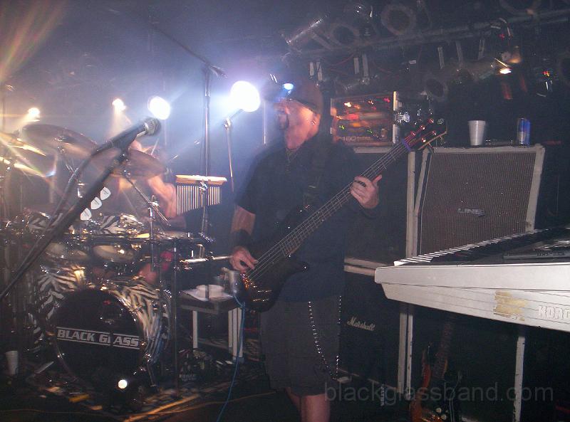 100_6838.JPG