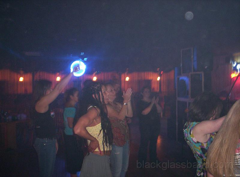 100_6839.JPG