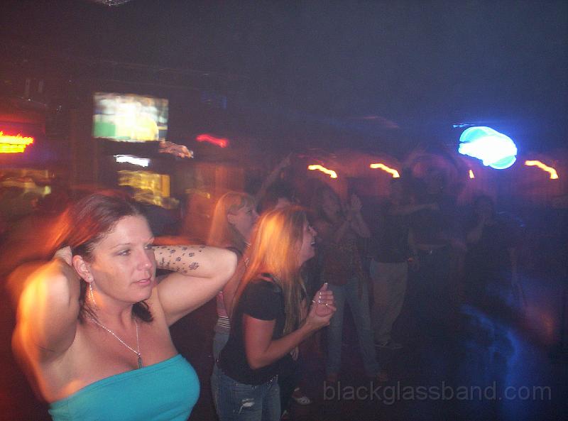 100_6840.JPG
