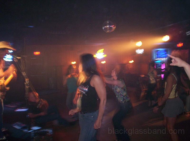 100_6844.JPG