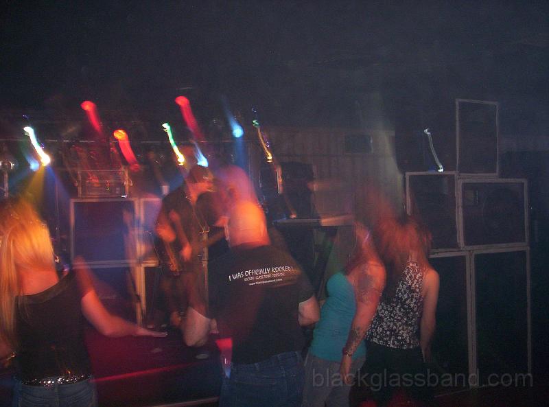 100_6846.JPG