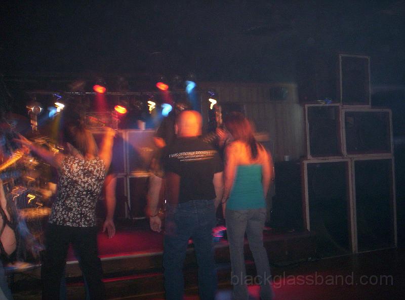 100_6853.JPG