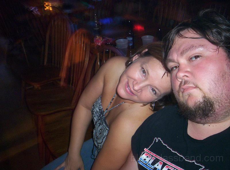 100_6855.JPG