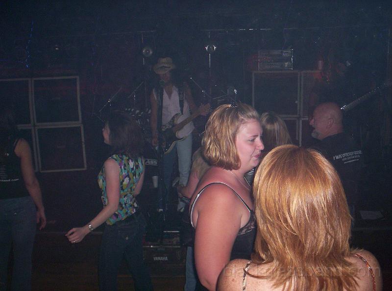 100_6857.JPG