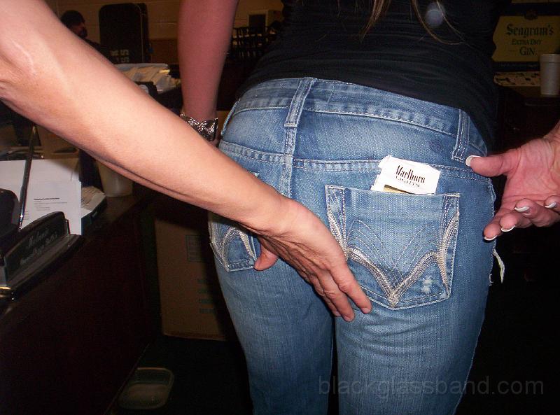 100_6874.JPG