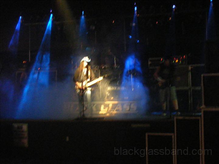 DSCF3016.JPG
