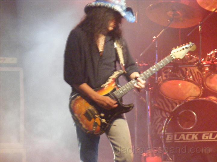 DSCF3030.JPG