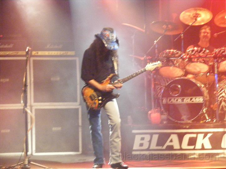 DSCF3043.JPG