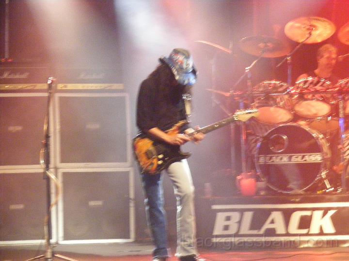 DSCF3044.JPG