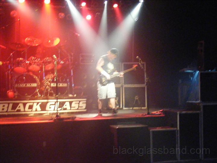 DSCF3049.JPG