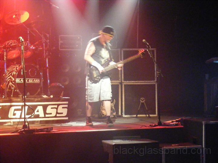 DSCF3051.JPG