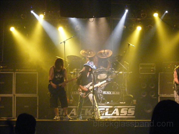 DSCF3062.JPG