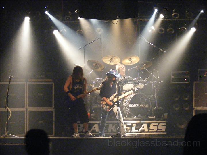 DSCF3063.JPG
