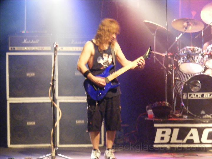 DSCF3092.JPG